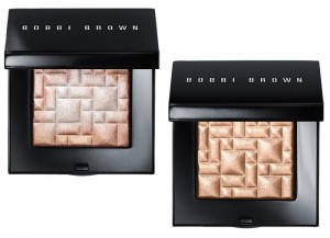 Bobbi_Brown_Glow_spring_2016_makeup_collection2