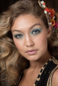 GIGI-HADID1